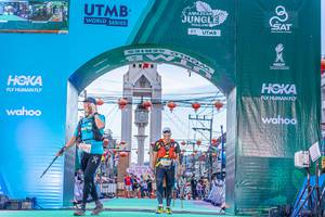 BIB: 1249
                            <button type="button" onclick="openModal(21794585)" class="btn btn-primary btn-sm float-right btn-popup" data-toggle="modal" data-target=".modal-high-quality">
                        <i class="fas fa-shopping-cart"></i> Add to Cart
                    </button>
                                            <button type="button" onclick="isThisMe(21794585, true)" class="btn btn-success btn-sm float-right btn-popup btn-isme hidden" data-toggle="tooltip" data-placement="bottom" title="นี่คือรูปของคุณใช่ไหม คลิกที่นี่เพื่อเอาเข้าอัลบั้ม">
                        <i class="fas fa-plus"></i> Add to album
                    </button>
                    <button type="button" onclick="isThisMe(21794585, false)" class="btn btn-warning btn-sm float-right btn-popup btn-isnotme hidden">
                        <i class="fas fa-ban"></i> Remove from album
                    </button>